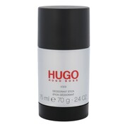 Hugo Boss Iced edt 75 ml - zdjęcie 3