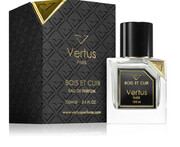 Vertus Bois Et Cuir, Woda perfumowana 100ml Vertus 1324