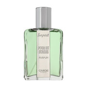 Caron Impact Pour Un Homme, Parfum 75ml - Tester Caron 317