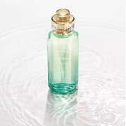 Cartier Rivieres De Cartier Luxuriance, Woda toaletowa 100ml - Tester Cartier 34