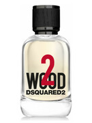 Dsquared Wood 2, Woda toaletowa 50ml Dsquared2 147