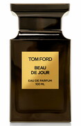 Tom Ford Beau de Jour, Woda perfumowana 100ml Tom Ford 196