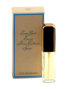 Estee Lauder Private Collection woda perfumowana damska (EDP) 50 ml