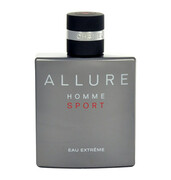 Chanel Allure Homme Sport woda toaletowa męska (EDT) 150 ml - zdjęcie 4