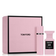 TOM FORD Rose Prick, Woda perfumowana 50ml + Woda perfumowana 10ml Tom Ford 196