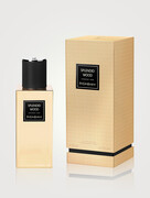 Yves Saint Laurent Splendid Wood, Woda perfumowana 125ml Yves Saint Laurent 140
