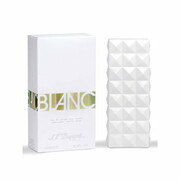Dupont Blanc woda perfumowana damska (EDP) 100 ml