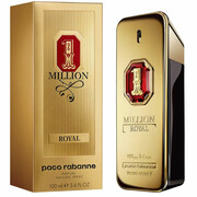 Paco Rabanne 1 Million Royal, Parfum 50ml Paco Rabanne 74