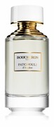 Boucheron Patchouli d´Angkor, Woda perfumowana 125ml - Tester Boucheron 20