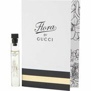 Gucci Flora by Gucci, EDT - Próbka perfum Gucci 73