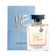 Lanvin Me, Woda perfumowana 80ml Lanvin 90