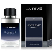 La Rive Extreme Story, Toaletna voda 75ml (Alternatywa perfum Christian Dior Sauvage) Christian Dior 8