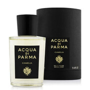 Acqua di Parma Camelia, Woda perfumowana 180ml Acqua Di Parma 266
