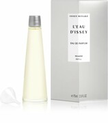 Issey Miyake L'Eau D'Issey woda perfumowana damska (EDP) 75 ml