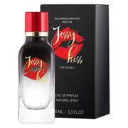 New Brand Jessy Kiss Woda perfumowana 100ml (Alternatywa dla zapachu Cacharel Yes I Am) Cacharel 17