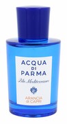Acqua di Parma Blu Mediterraneo Arancia di Capri, Woda toaletowa 150ml - Tester Acqua Di Parma 266