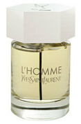 Yves Saint Laurent L Homme, Próbka perfum Yves Saint Laurent 140