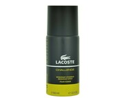 Lacoste Challenge - Dezodorant 150ml Lacoste 50