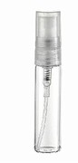 Armaf Niche Platinum, EDP - Odstrek vône s rozprašovačom 3ml Armaf 959