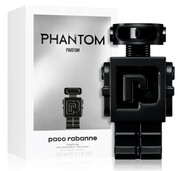 Paco Rabanne Phantom Parfum, Parfum 150ml Paco Rabanne 74