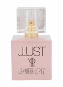 Jennifer Lopez JLust, Woda perfumowana - Tester 30ml Jennifer Lopez 107