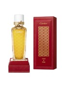 Cartier Oud & Pink, Woda perfumowana 75ml Cartier 34