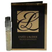 Estee Lauder Wood Mystique, Próbka perfum EDP Estee Lauder 62