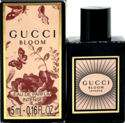 Gucci Bloom Intense, Woda perfumowana 5ml Gucci 73