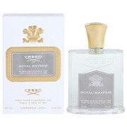 Creed Royal Mayfair, Woda perfumowana 75 ml Creed 177