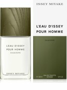 Issey Miyake L'Eau D'Issey Pour Homme Eau & Cedre, EDT - Próbka perfum Issey Miyake 39