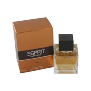 Esprit Collection for Man woda toaletowa męska (EDT) 50 ml