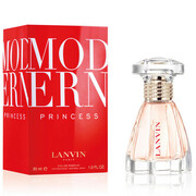 Lanvin Modern Princess, Woda perfumowana 60ml Lanvin 90