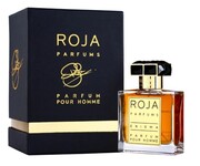 Roja Dove Enigma Pour Homme Parfum Cologne, Parfum 100ml Roja Dove 1311