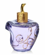 Lolita Lempicka Le Premier Parfum woda toaletowa damska (EDT) 80 ml - zdjęcie 1