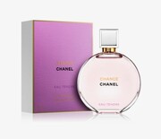 Chanel Chance Eau Tendre, Woda perfumowana 50ml - Tester Chanel 26