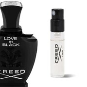 Creed Love in Black, EDP - Próbka perfum Creed 177