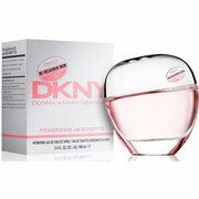 DKNY Be Delicious Skin Fresh Blossom Hydrating, Woda toaletowa 50ml DKNY 4