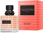 Valentino Donna Born In Roma Coral Fantasy, Woda perfumowana 30ml Valentino 129