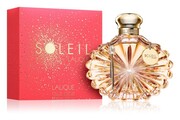 Lalique Soleil, Woda perfumowana 100ml Lalique 69