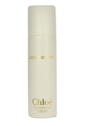 Chloe Love Story, Dezodorant - 100ml Chloe 158