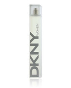DKNY DKNY Energizing Women, Woda perfumowana 4ml DKNY 4