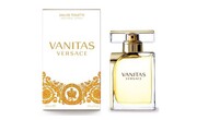 Versace Vanitas 2012, Woda toaletowa 100ml Versace 66