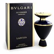 Bvlgari Le Gemme Orientali Lazulia, Woda perfumowana 100ml Bvlgari 14