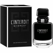 Givenchy L´Interdit Intense, Woda perfumowana 35ml Givenchy 28