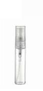 Michael Kors Starlight Shimmer, EDP - Odstrek vône s rozprašovačom 3ml Michael Kors 24