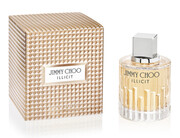 Jimmy Choo Illicit, Parfumovana voda 40ml Jimmy Choo 245