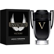 Paco Rabanne Invictus Victory, Próbka perfum Paco Rabanne 74