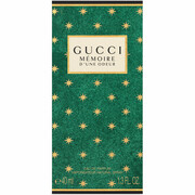 Gucci Mémoire d'Une Odeur, Woda perfumowana 100ml Gucci 73