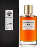 Mancera Jasmin Exclusif, Woda perfumowana 120ml Mancera 489