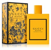 Gucci Bloom woda perfumowana 50 ml - zdjęcie 6